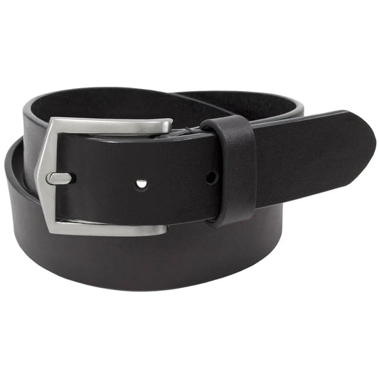 Boys Belt - Black