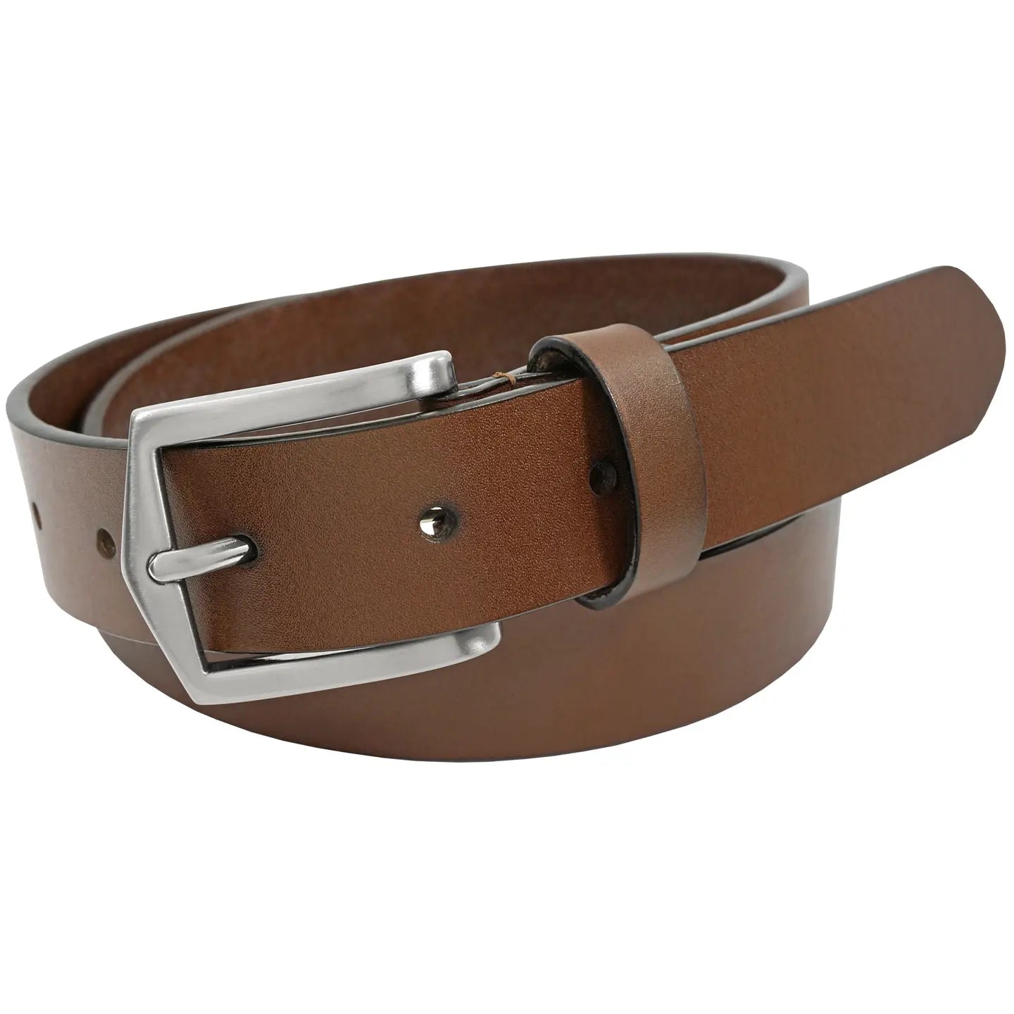 Boys Belt - Brown