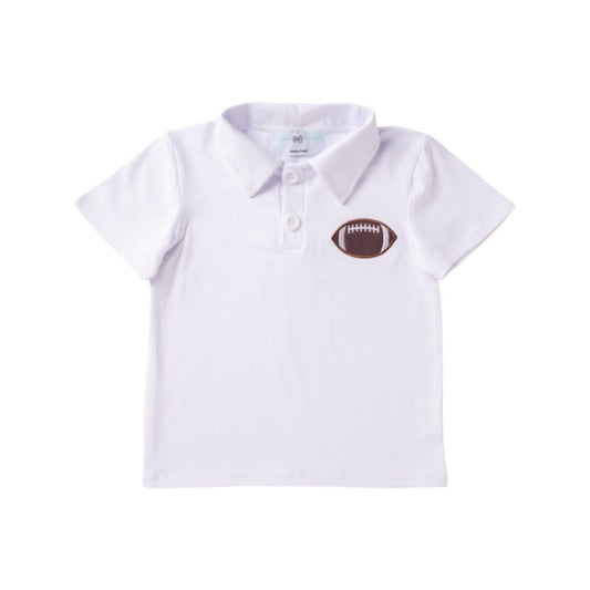 Football Polo