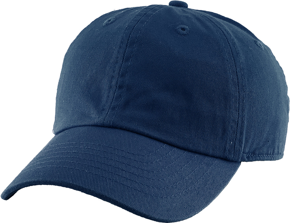 Kids Premium Baseball Cap