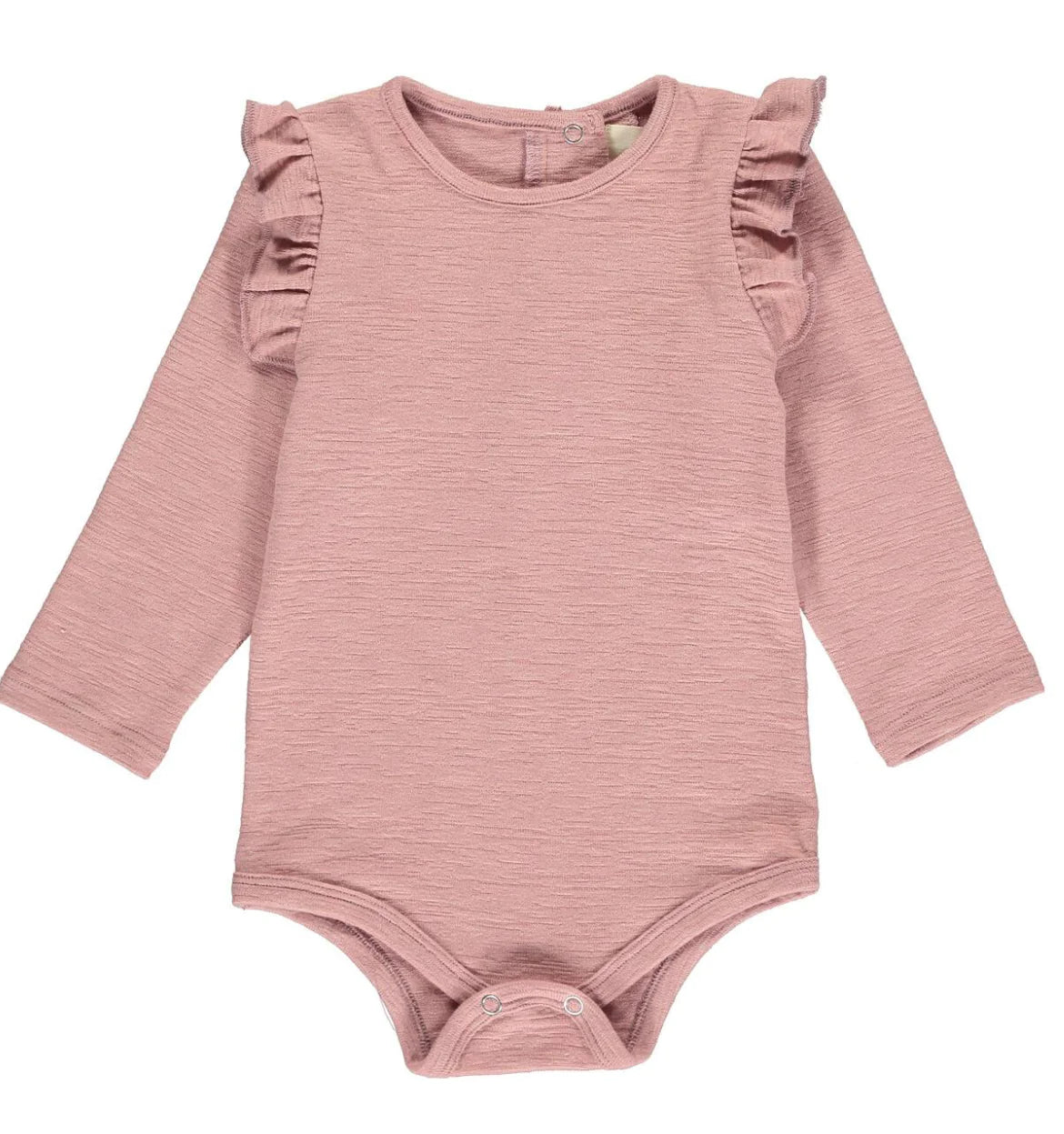 Vignette Quinn Onesie